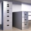 Archivero Rota Archiveros