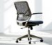 silla plegable de escritorio