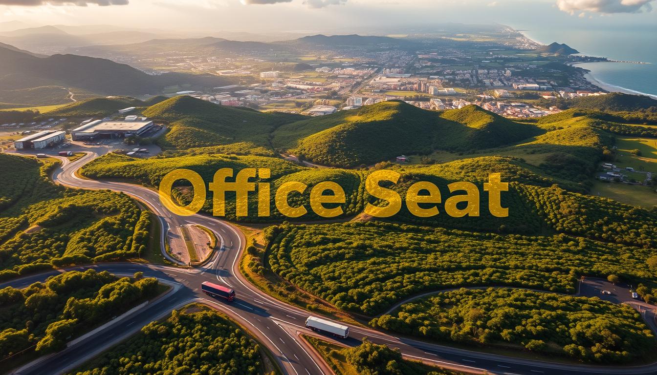 envíos nivel nacional República Dominicana