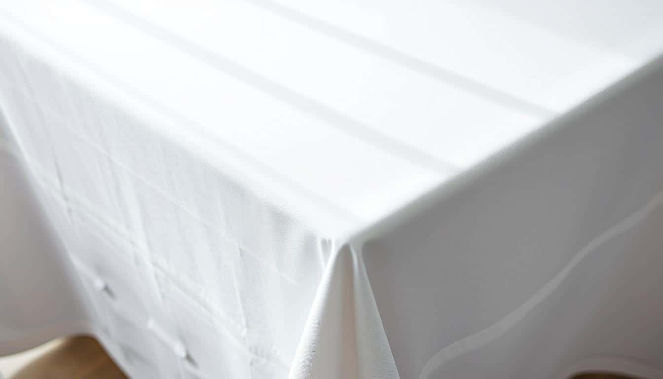 filtrar mantel cuadrado