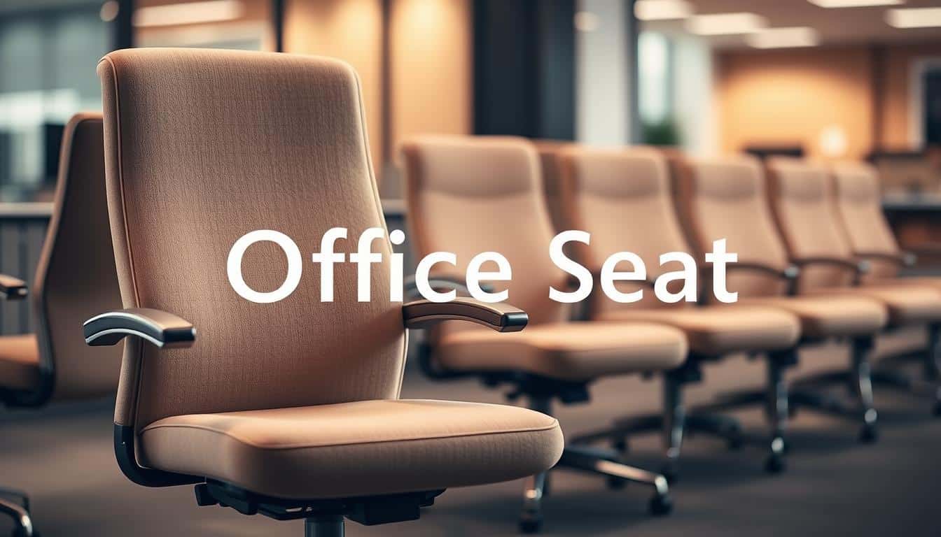 fundas sillas estilo