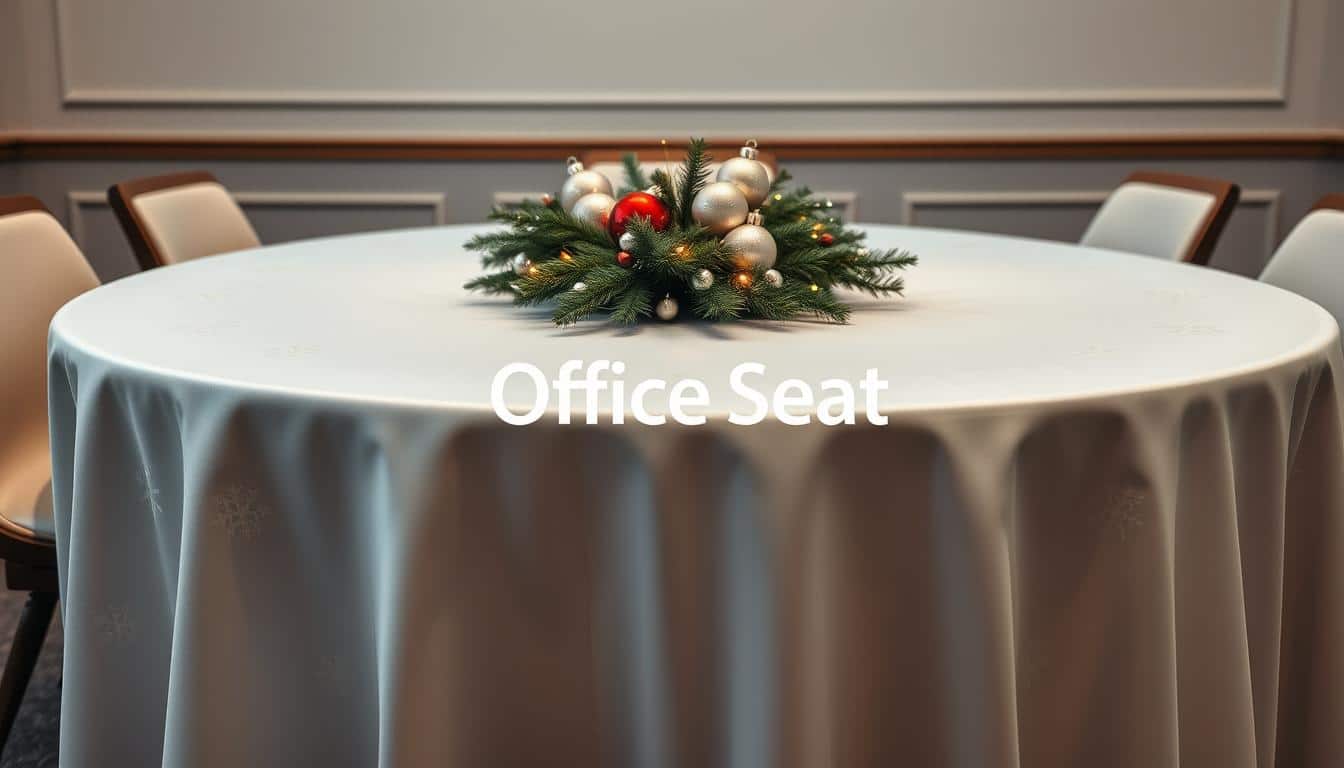 manteles antimanchas empresa