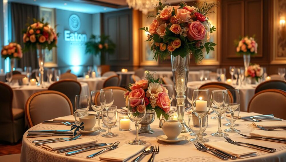 manteles para fiestas