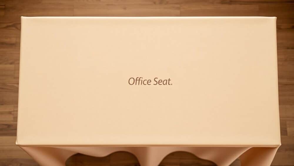 manteles rectangulares