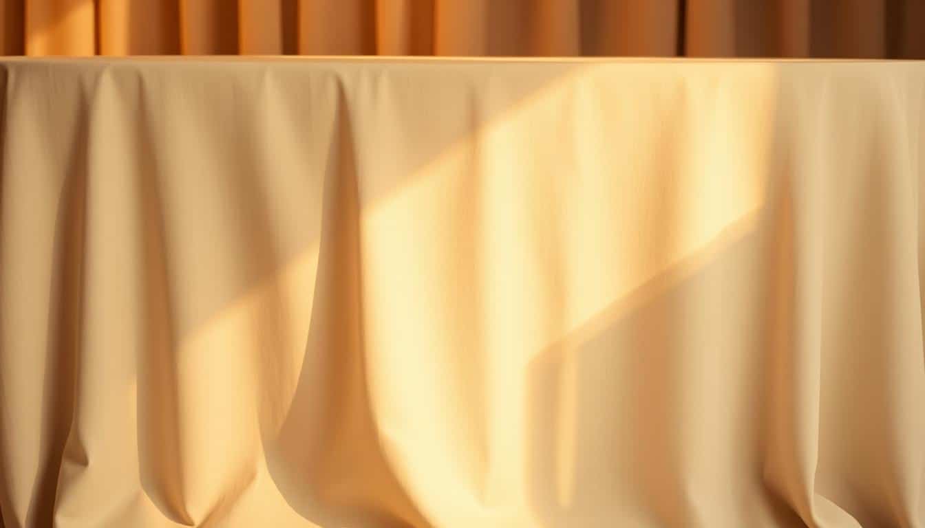 manteles rectangulares