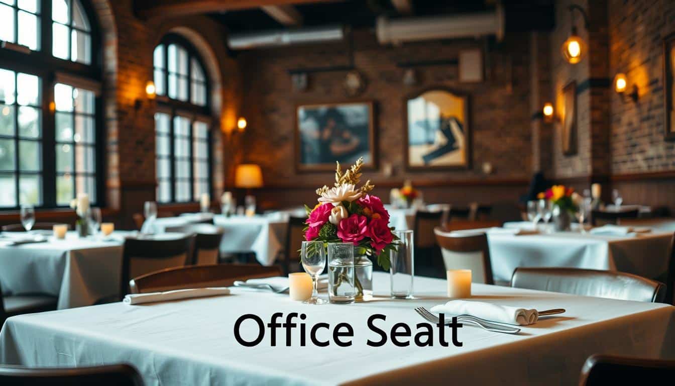 manteles rectangulares