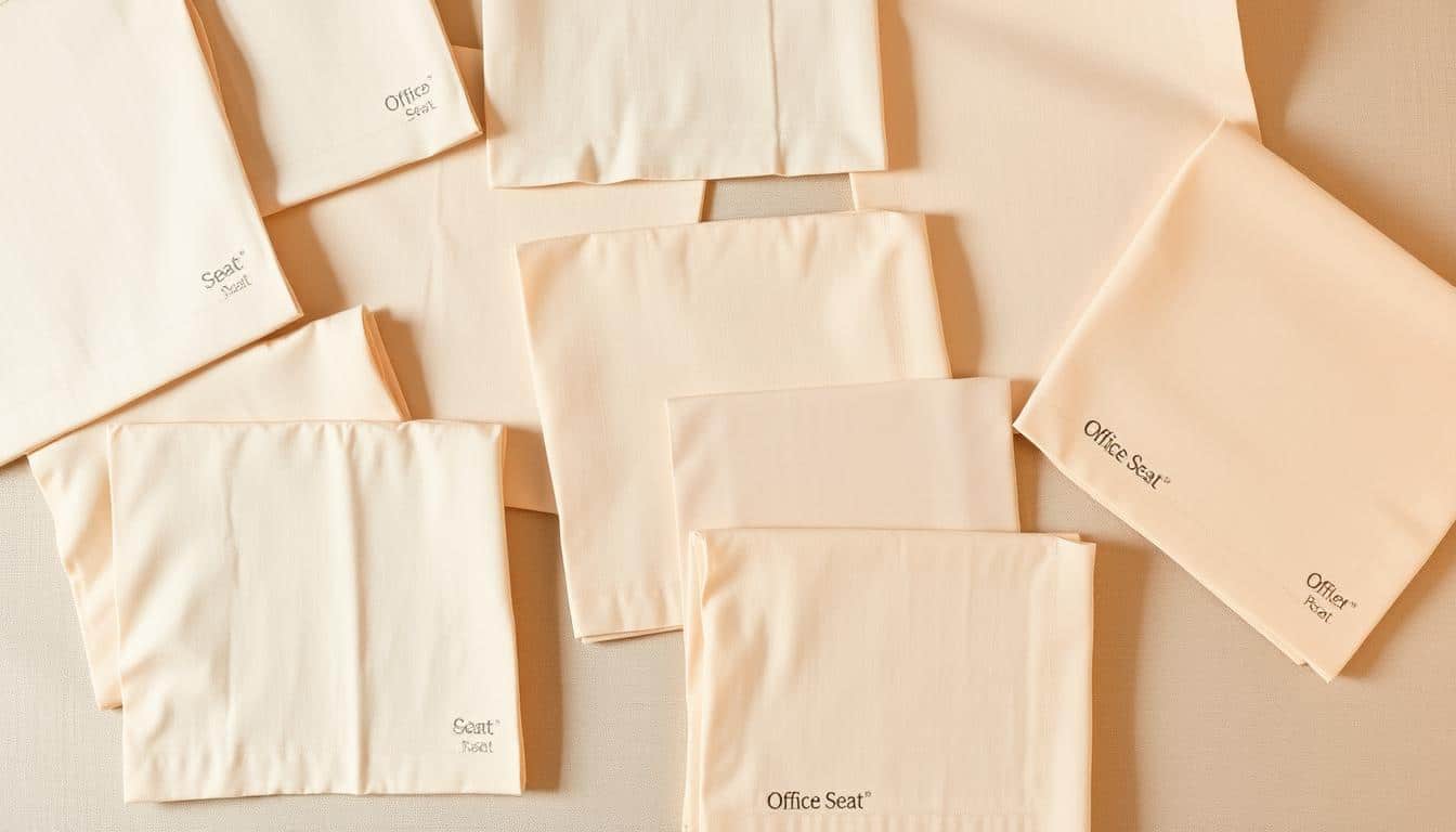 precios disponibilidad