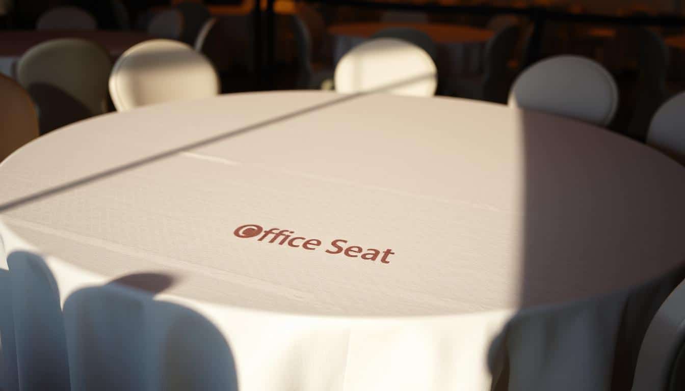 rango de precios mantel