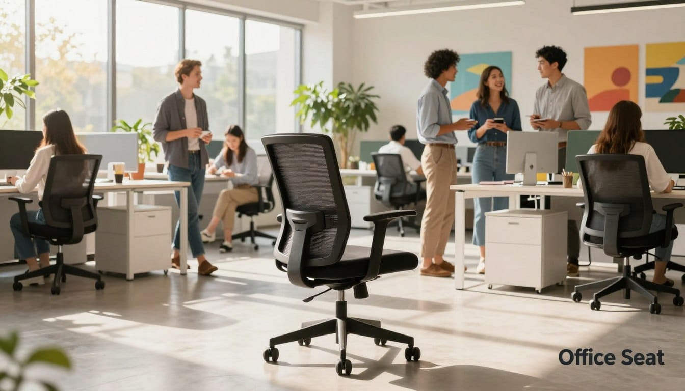 bienestar corporativo