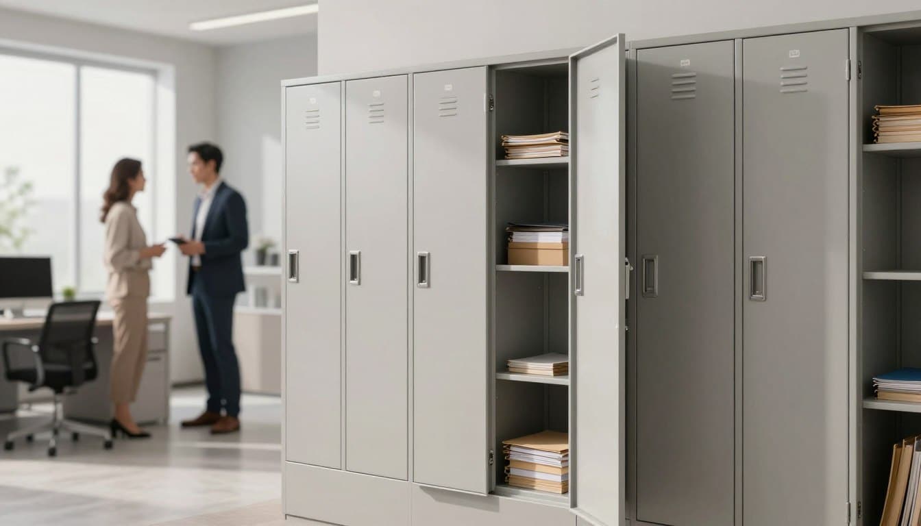 cantidad de puertas por usuario