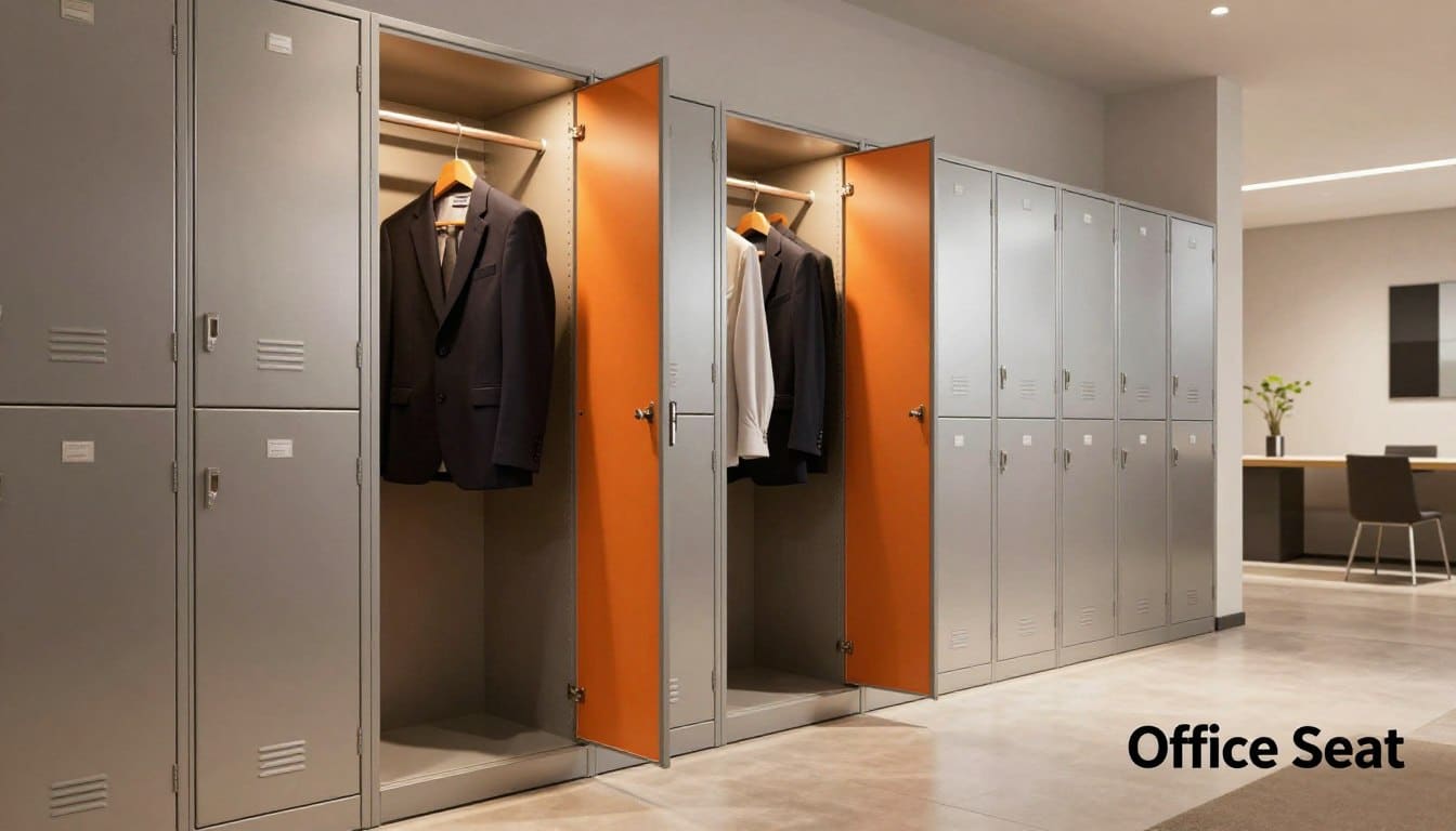 diseño de vestuarios