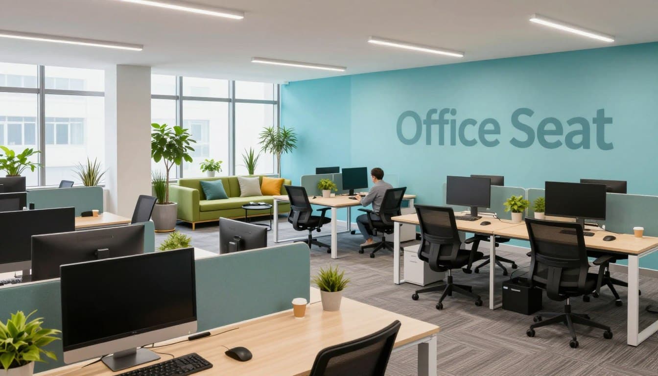 inspiración Pinterest