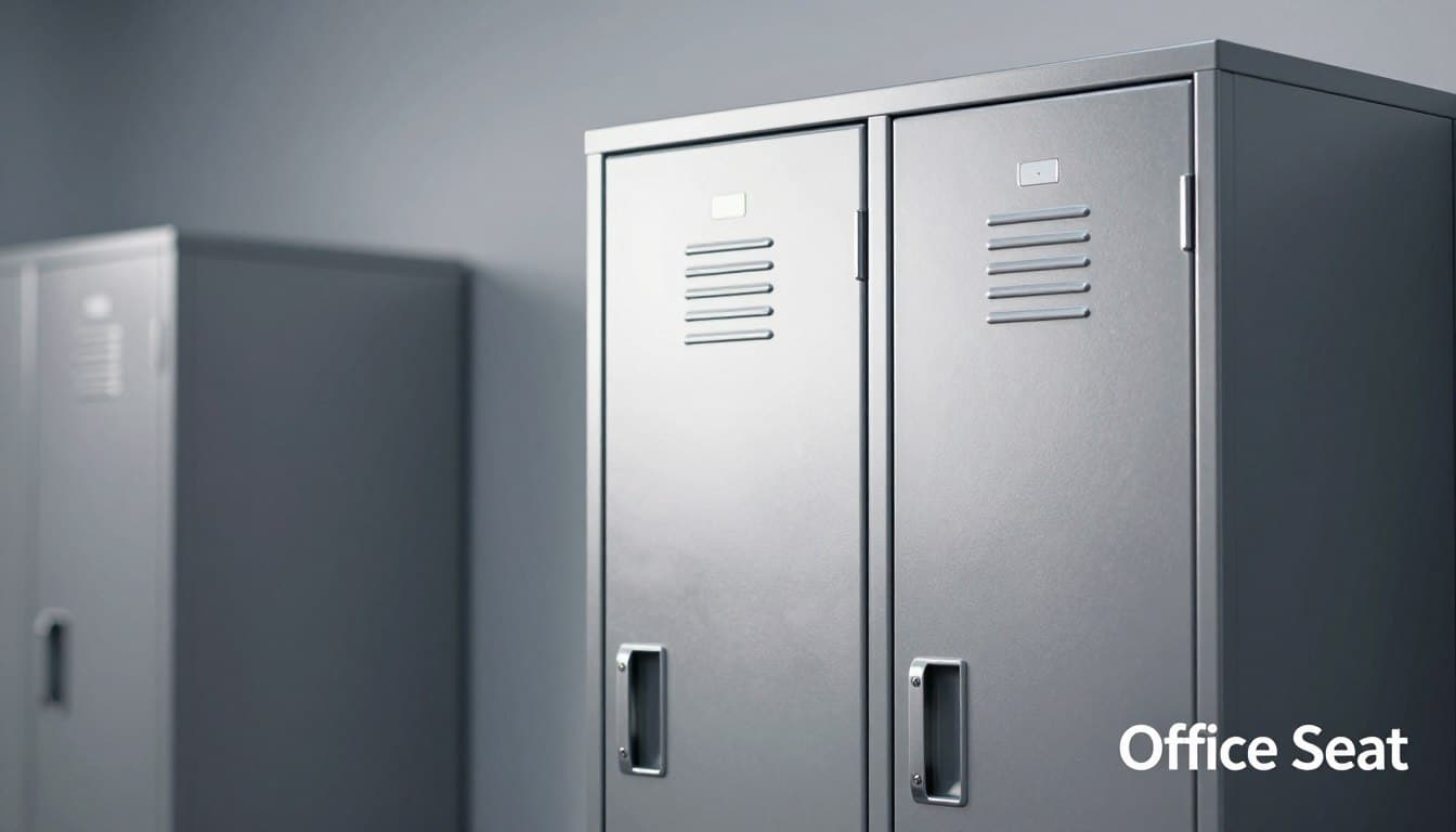 recubrimiento antimicrobiano