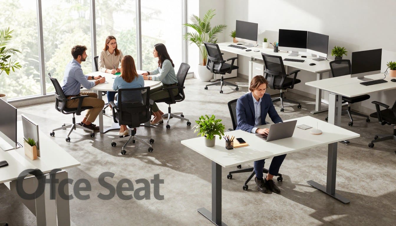 rendimiento del equipo