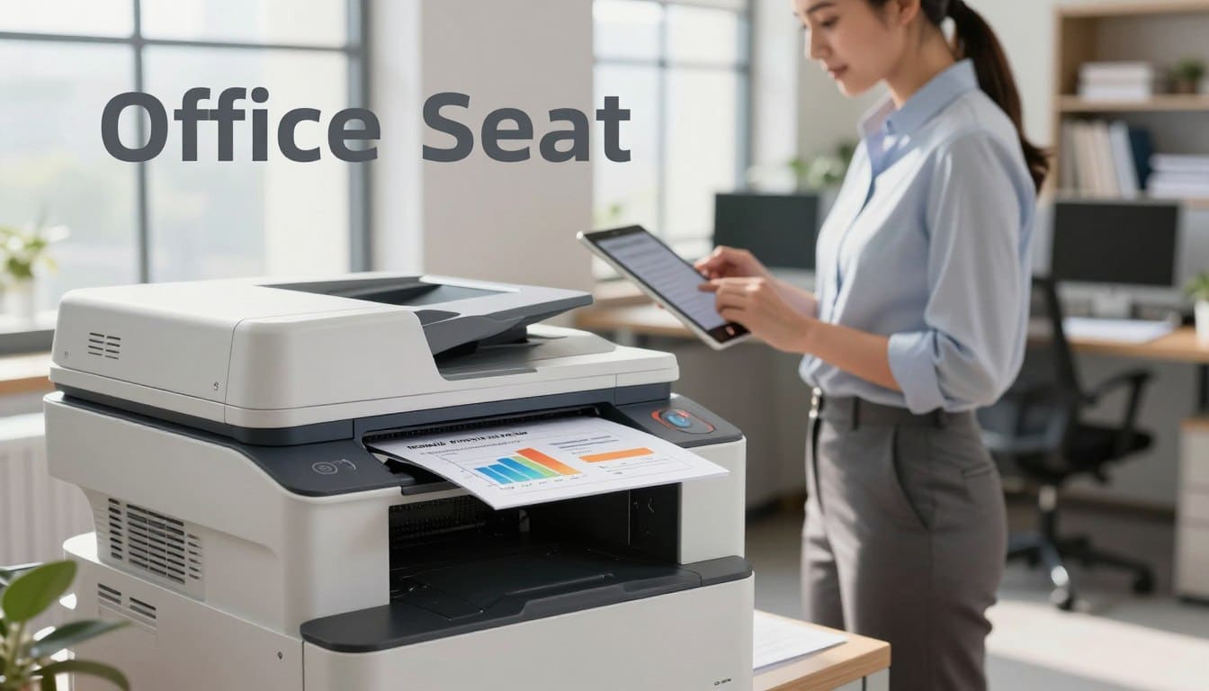 volumen mensual recomendado