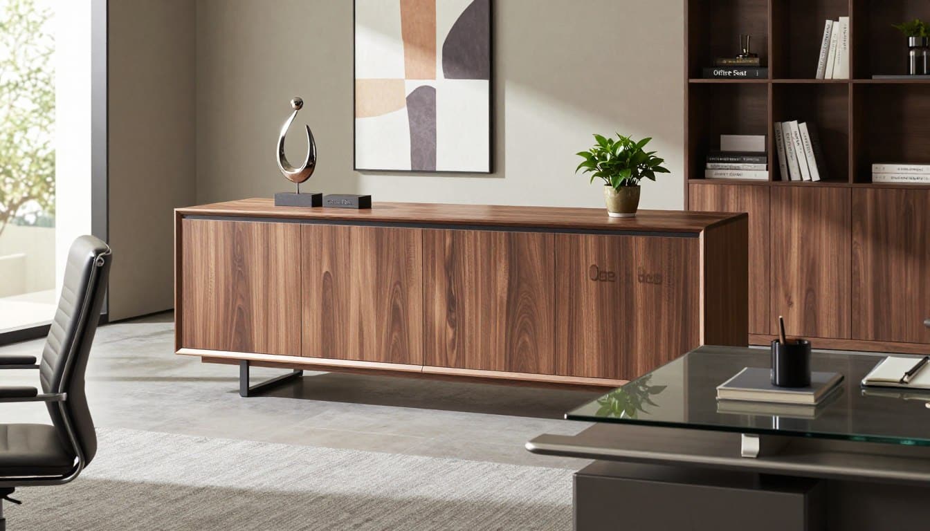 credenza ejecutiva credenza ejecutiva
