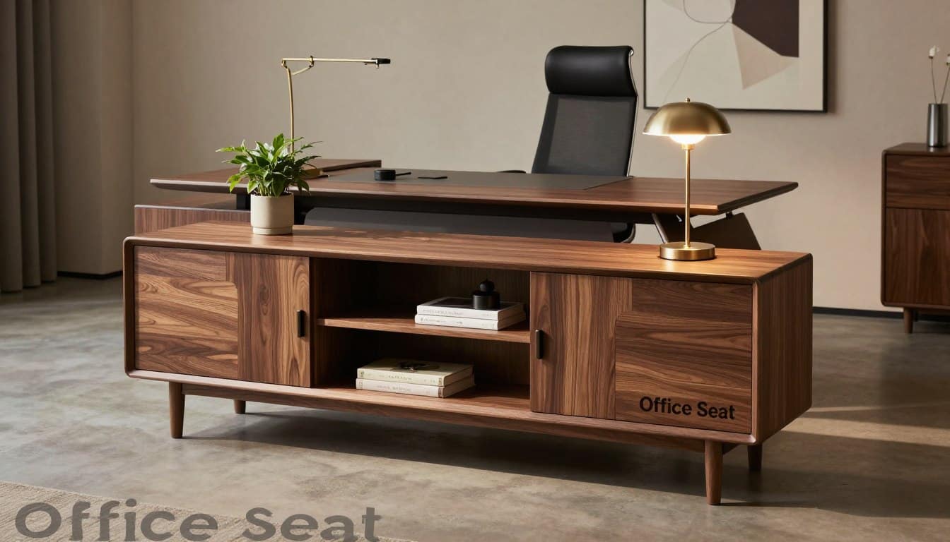 credenza ejecutiva moderna credenza ejecutiva moderna