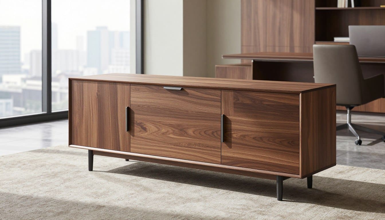 credenza oficina moderna credenza oficina moderna