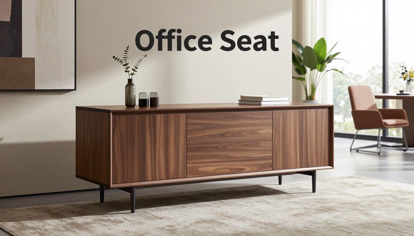 credenza oficina moderna credenza oficina moderna
