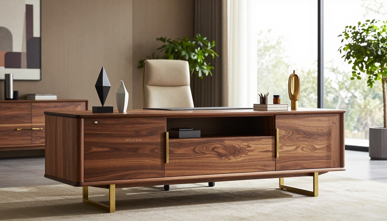 credenzas ejecutivas credenzas ejecutivas