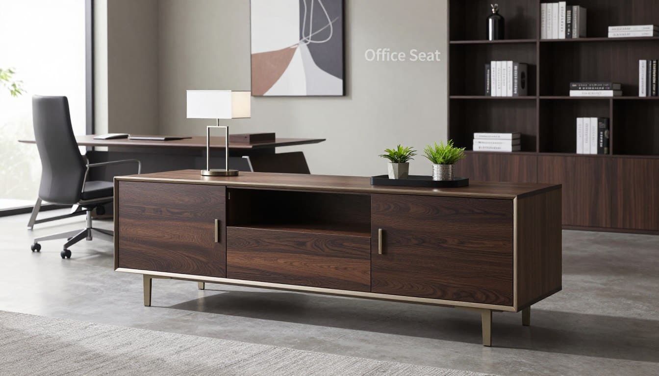 credenzas modernas credenzas modernas