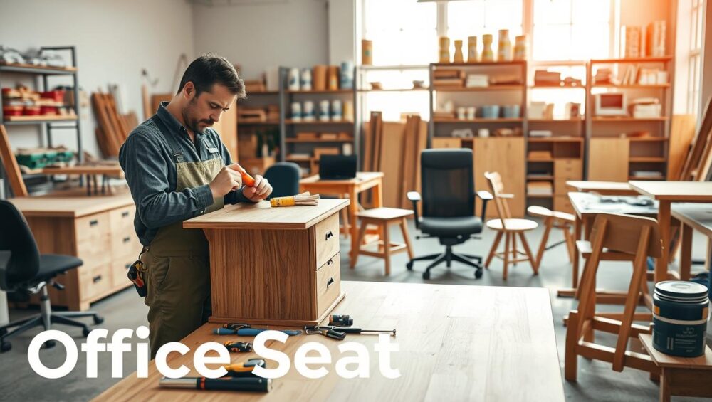 https://officeseatonline.com/reparacion-mobiliarios/