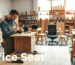 https://officeseatonline.com/reparacion-mobiliarios/
