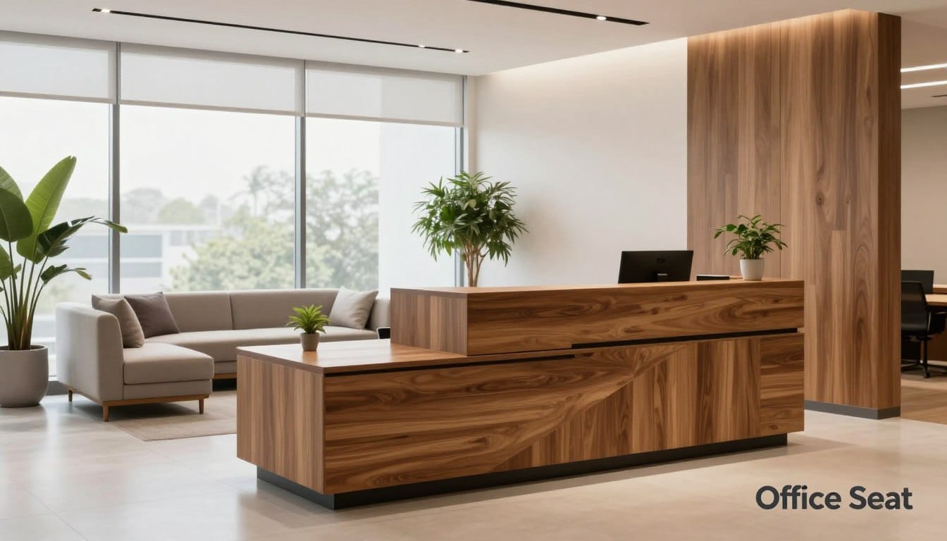 presupuesto recepciones modernas Santo Domingo