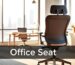 silla de oficina precio RD