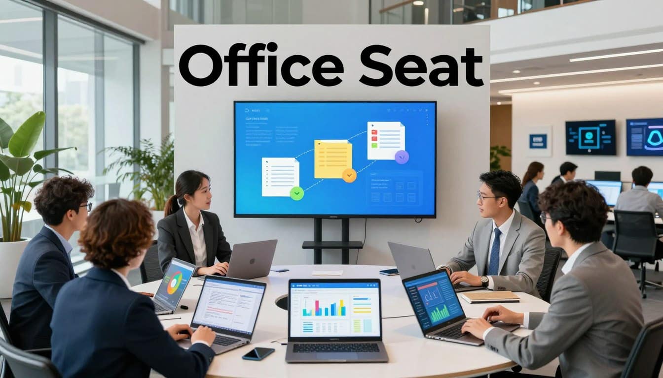 transformación digital empresarial